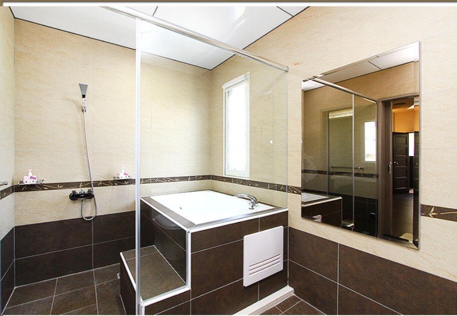 Sz 179 Guest House Yuanshan Exterior photo
